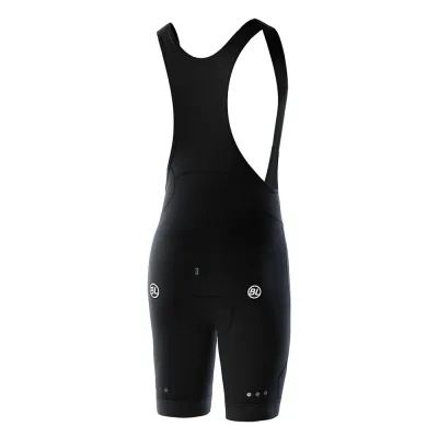 Trägerhose Bicycle Line Normandia-E (Bild 2)