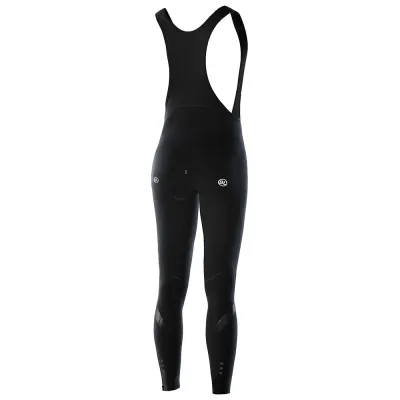 Trägerhose Bicycle Line Normandia-E Windproof (Bild 2)