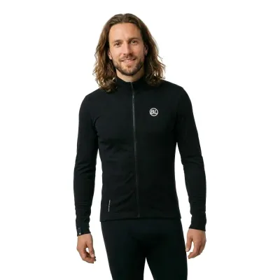 Bicycle Line Normandia-E Wool (Bild 3)