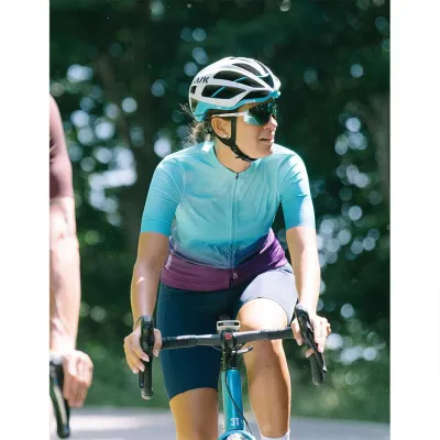 Fahrradtrikots kurzarm Bicycle Line Padola 0 (Bild 14)