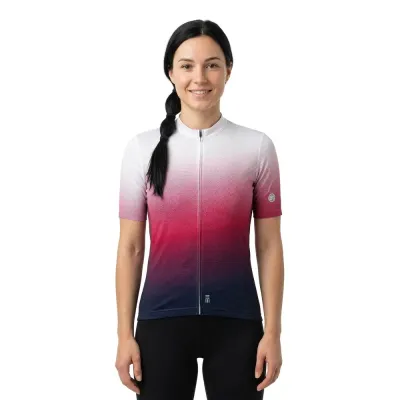 Fahrradtrikots kurzarm Bicycle Line Padola 0 (Bild 16)