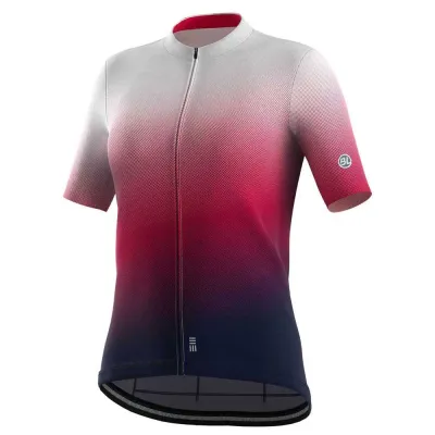 Fahrradtrikots kurzarm Bicycle Line Padola 0 (Bild 18)