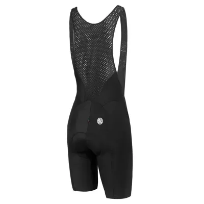 Bodies Bicycle Line Passo Trägerhose (Bild 2)