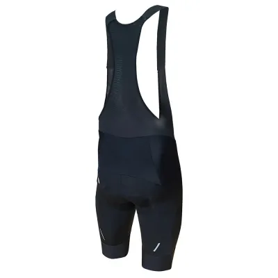 Trägerhose Bicycle Line Performance 0 (Bild 2)