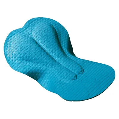 Trägerhose Bicycle Line Performance 0 (Bild 3)
