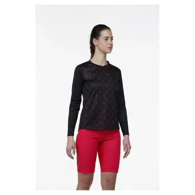 Fahrradtrikots langarm Bicycle Line Perla (Bild 11)