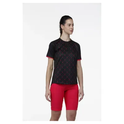 Fahrradtrikots kurzarm Bicycle Line Perla (Bild 9)