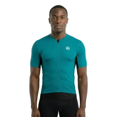 Bicycle Line Popolarissima S2 (Bild 6)