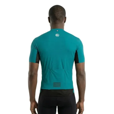 Bicycle Line Popolarissima S2 (Bild 7)
