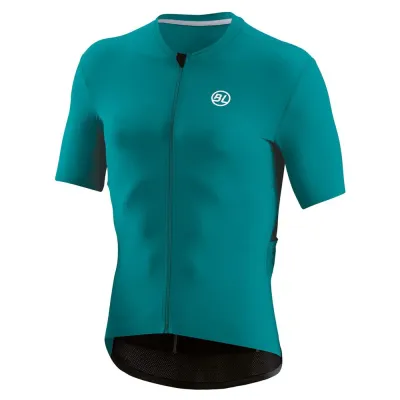 Bicycle Line Popolarissima S2 (Bild 8)