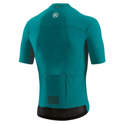 Bicycle Line Popolarissima S2 (Bild 9)