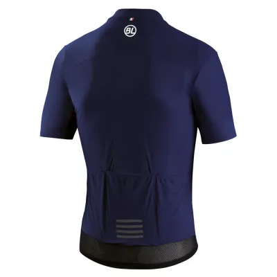 Bicycle Line Popolarissima S2 (Bild 2)