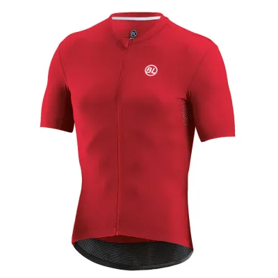 Bicycle Line Popolarissima S2 (Bild 10)