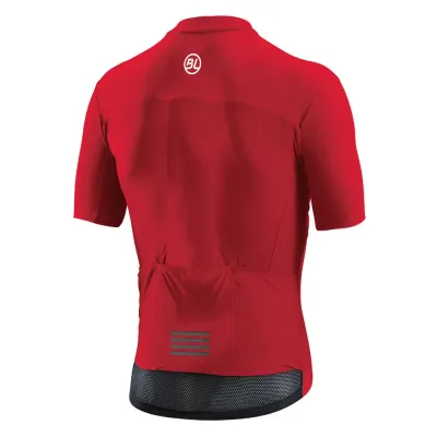 Bicycle Line Popolarissima S2 (Bild 11)