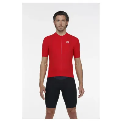Bicycle Line Popolarissima S2 (Bild 12)