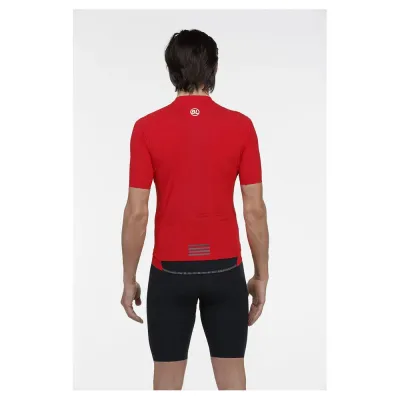 Bicycle Line Popolarissima S2 (Bild 13)