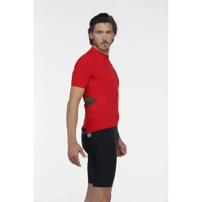 Bicycle Line Popolarissima S2 (Bild 14)