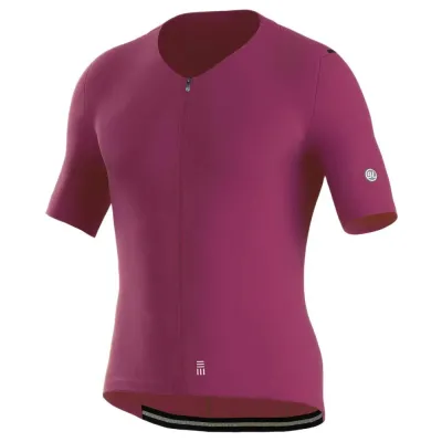 Fahrradtrikots kurzarm Bicycle Line Popolarissima S3 0 (Bild 1)