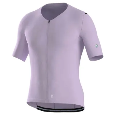 Fahrradtrikots kurzarm Bicycle Line Popolarissima S3 0 (Bild 7)