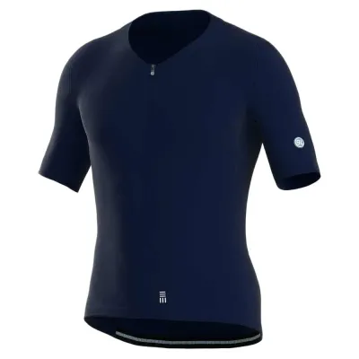 Fahrradtrikots kurzarm Bicycle Line Popolarissima S3 0 (Bild 13)