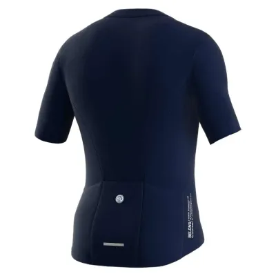 Fahrradtrikots kurzarm Bicycle Line Popolarissima S3 0 (Bild 14)