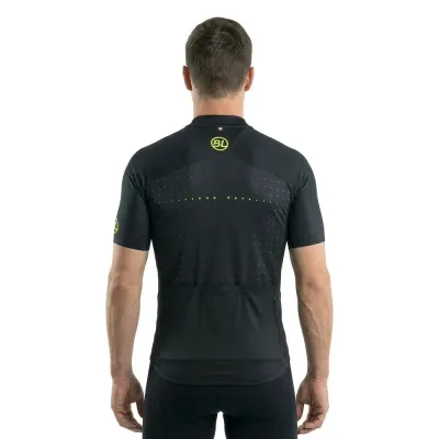 Bicycle Line Pordoi XP (Bild 2)