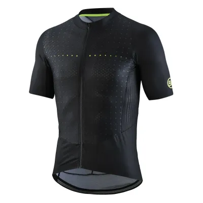 Bicycle Line Pordoi XP (Bild 3)