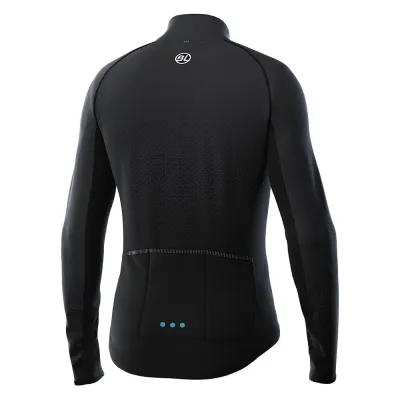 Bicycle Line Pro-S (Bild 2)