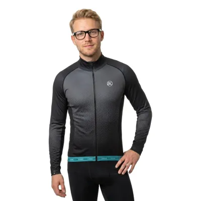 Bicycle Line Pro-S (Bild 3)