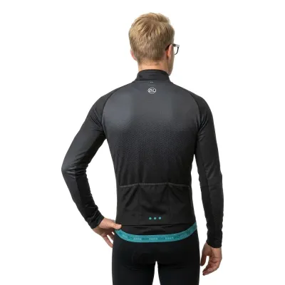 Bicycle Line Pro-S (Bild 4)