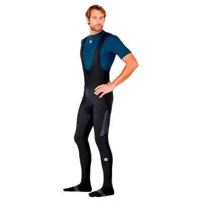 Trägerhose Bicycle Line Pro-S (Bild 1)