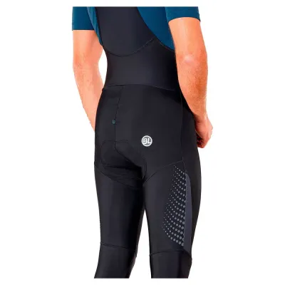 Trägerhose Bicycle Line Pro-S (Bild 2)