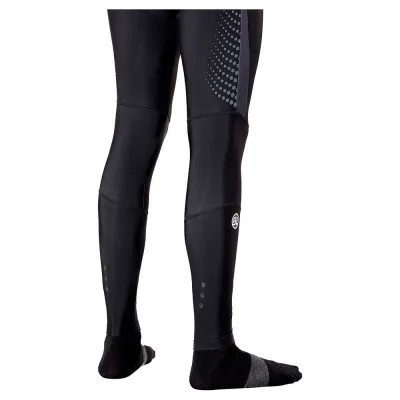 Trägerhose Bicycle Line Pro-S (Bild 3)