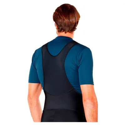 Trägerhose Bicycle Line Pro-S (Bild 4)