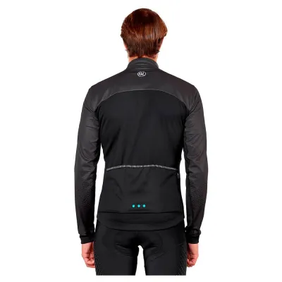 Bicycle Line Pro-S Thermal (Bild 2)