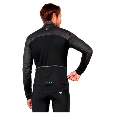 Bicycle Line Pro-S Thermal (Bild 3)