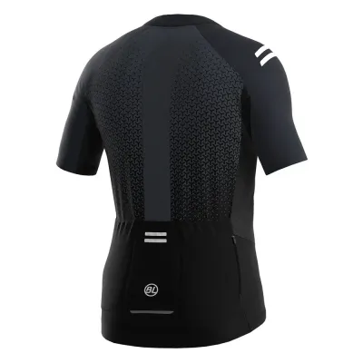 Fahrradtrikots kurzarm Bicycle Line Pro S2 (Bild 2)