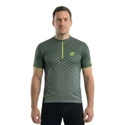 Bicycle Line Rayon (Bild 5)