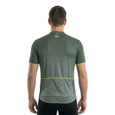 Bicycle Line Rayon (Bild 6)