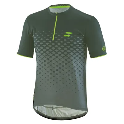 Bicycle Line Rayon (Bild 7)