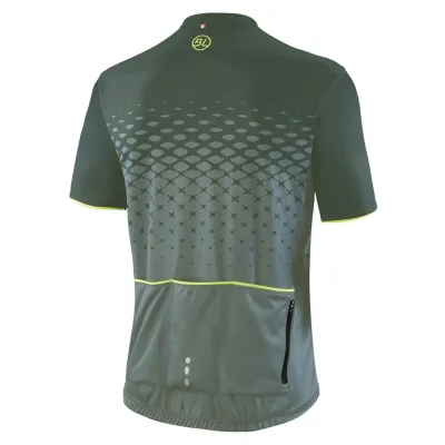 Bicycle Line Rayon (Bild 8)