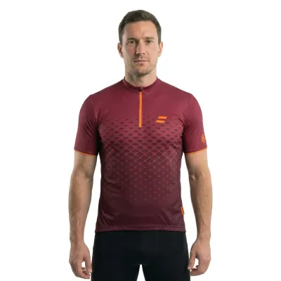 Bicycle Line Rayon (Bild 1)