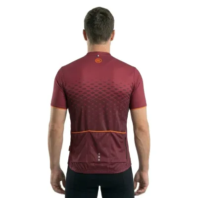 Bicycle Line Rayon (Bild 2)
