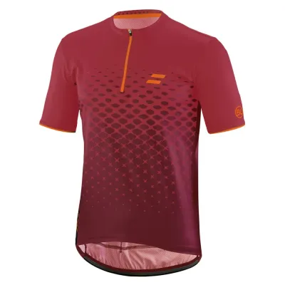 Bicycle Line Rayon (Bild 3)