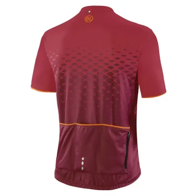 Bicycle Line Rayon (Bild 4)