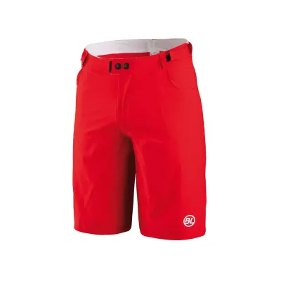 MTB Shorts Bicycle Line Riviera kurze Hose 0 (Bild 5)