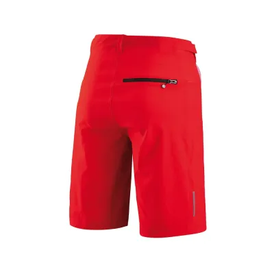 MTB Shorts Bicycle Line Riviera kurze Hose 0 (Bild 6)