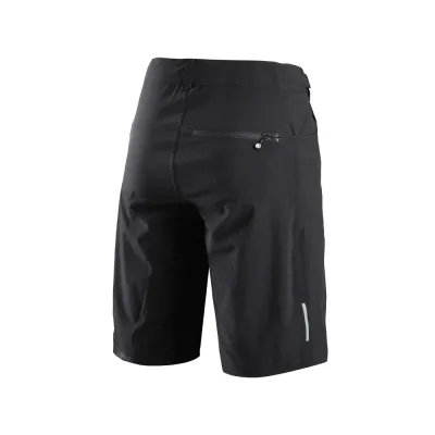 MTB Shorts Bicycle Line Riviera kurze Hose 0 (Bild 2)