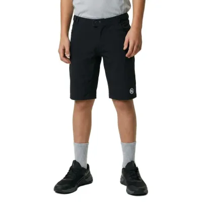 MTB Shorts Bicycle Line Riviera kurze Hose 0 (Bild 3)