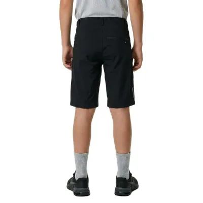MTB Shorts Bicycle Line Riviera kurze Hose 0 (Bild 4)